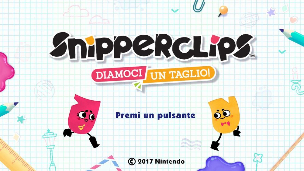 Snipperclips 00.jpg Snipperclips 00.jpg